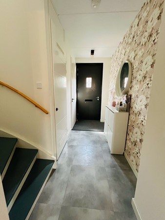 Medium property photo - Thomas Morelaan 90, 2135 WC Hoofddorp